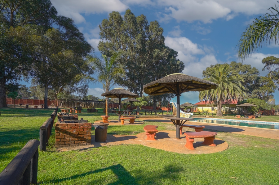4 Bedroom Property for Sale in Morning Star Western Cape